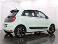 2020 Renault Twingo