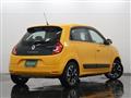 2020 Renault Twingo