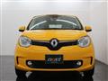 2020 Renault Twingo