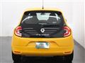 2020 Renault Twingo