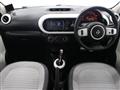 2020 Renault Twingo