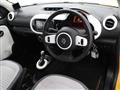 2020 Renault Twingo
