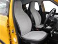 2020 Renault Twingo