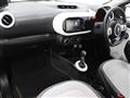 2020 Renault Twingo