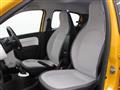 2020 Renault Twingo