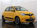 2020 Renault Twingo