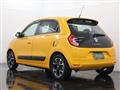 2020 Renault Twingo