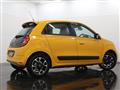 2020 Renault Twingo