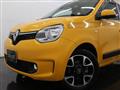 2020 Renault Twingo