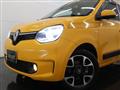 2020 Renault Twingo