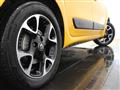 2020 Renault Twingo