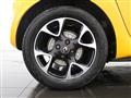 2020 Renault Twingo