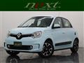 2020 Renault Twingo