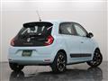 2020 Renault Twingo
