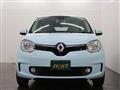 2020 Renault Twingo