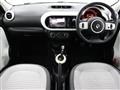 2020 Renault Twingo