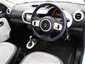 2020 Renault Twingo