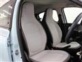 2020 Renault Twingo