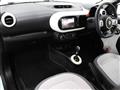 2020 Renault Twingo