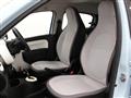 2020 Renault Twingo