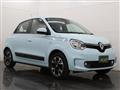 2020 Renault Twingo