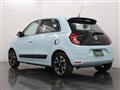 2020 Renault Twingo