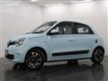 2020 Renault Twingo