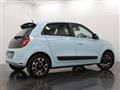2020 Renault Twingo