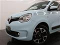 2020 Renault Twingo