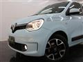 2020 Renault Twingo