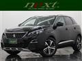 2018 Peugeot Peugoet Others