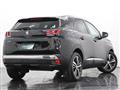 2018 Peugeot Peugoet Others
