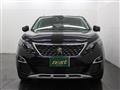 2018 Peugeot Peugoet Others