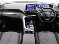 2018 Peugeot Peugoet Others