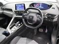 2018 Peugeot Peugoet Others