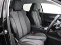 2018 Peugeot Peugoet Others