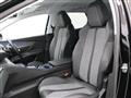 2018 Peugeot Peugoet Others