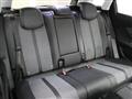 2018 Peugeot Peugoet Others