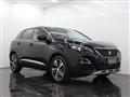 2018 Peugeot Peugoet Others