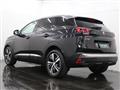 2018 Peugeot Peugoet Others