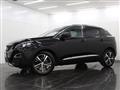 2018 Peugeot Peugoet Others