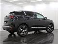 2018 Peugeot Peugoet Others