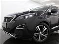 2018 Peugeot Peugoet Others