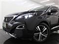 2018 Peugeot Peugoet Others