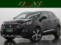 2018 Peugeot Peugoet Others