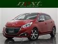 2018 Peugeot Peugoet Others