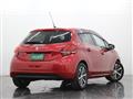 2018 Peugeot Peugoet Others