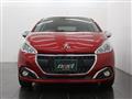 2018 Peugeot Peugoet Others