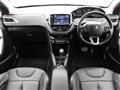2018 Peugeot Peugoet Others