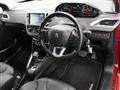 2018 Peugeot Peugoet Others